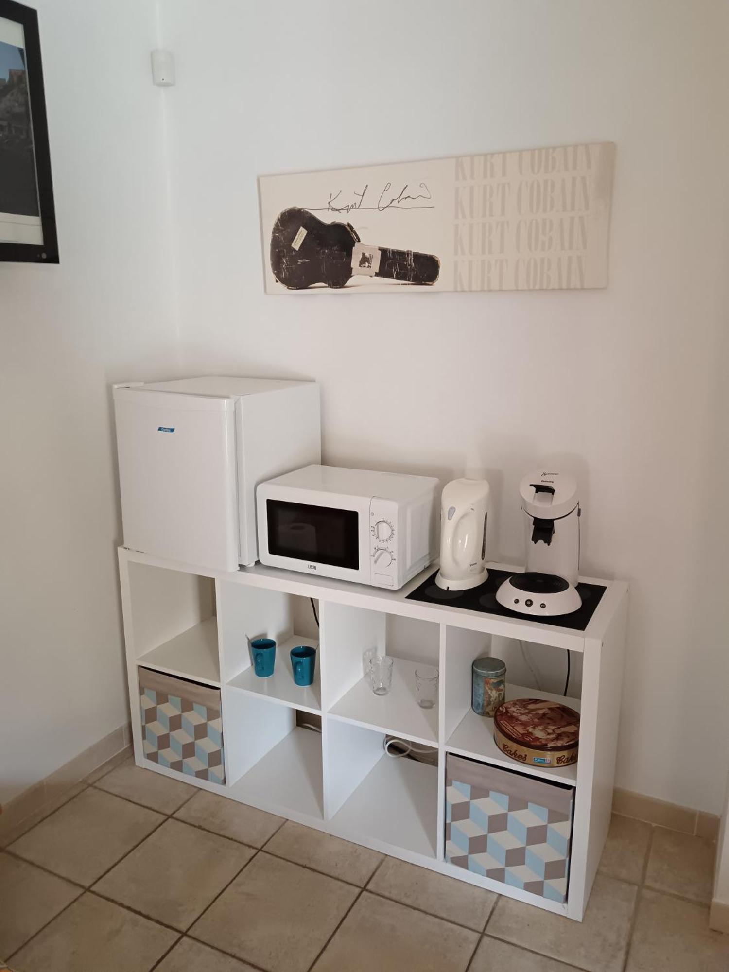 مارسيليا Chambre Privee Avec Piscine المظهر الخارجي الصورة
